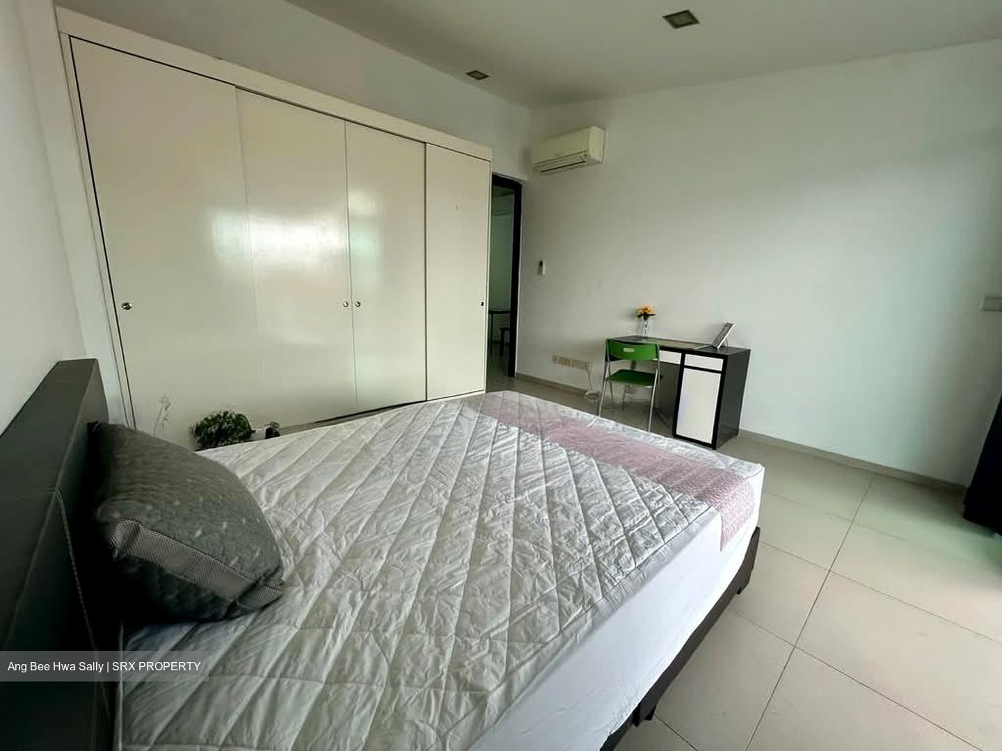 How Sun Garden (D19), Terrace #571847241